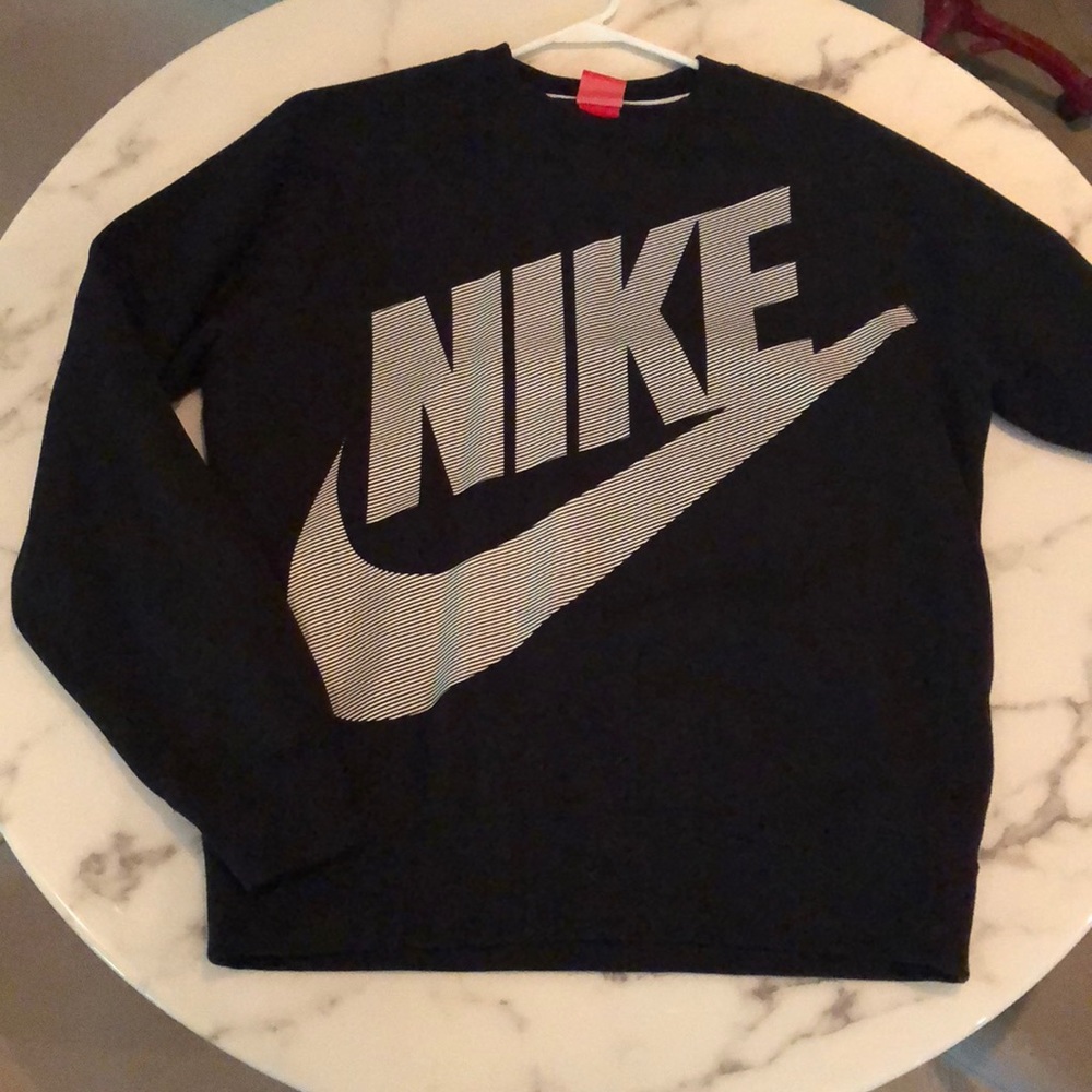 Nike Sweatshirt